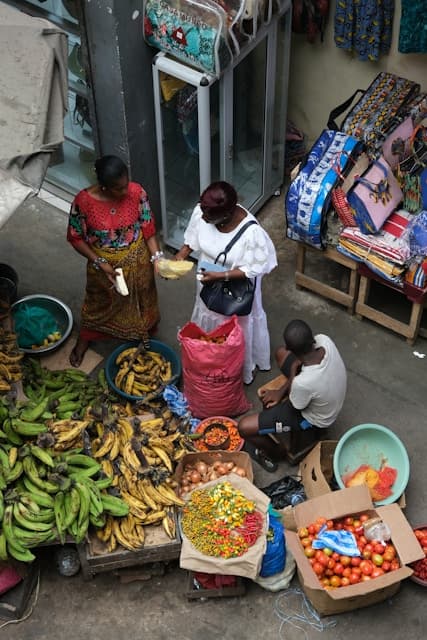 Youth Empowerment Program